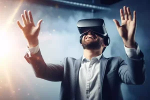 experience realite virtuelle team building tours 1 1