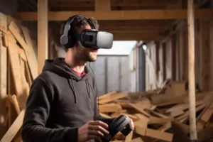 experiences realite virtuelle team building vitry sur seine 1 min 1