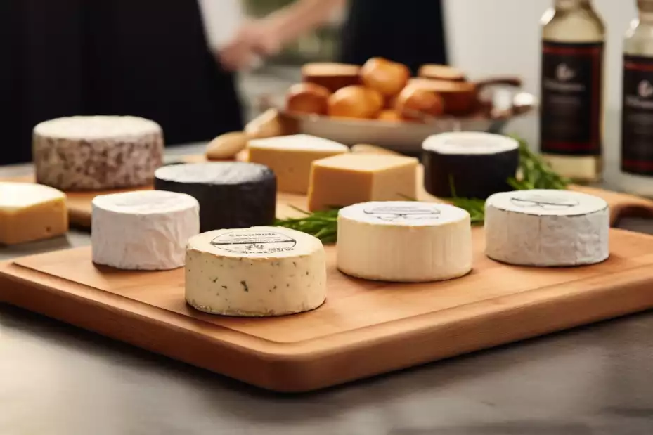 fabrication fromages paris 10eme 2 1