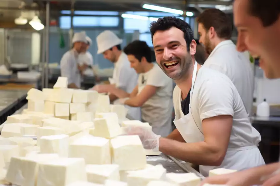 fabrication fromages paris 10eme 4 1