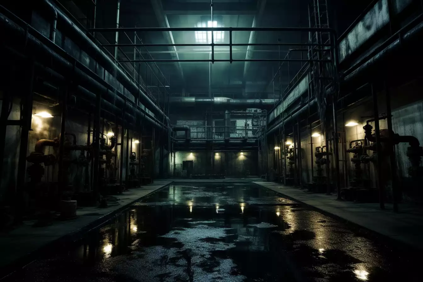 fear factory activite team building 1 1