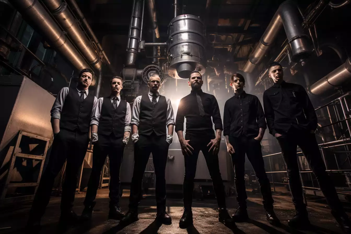 fear factory activite team building 3 1