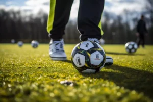 footgolf proche reims activite team building 1 1