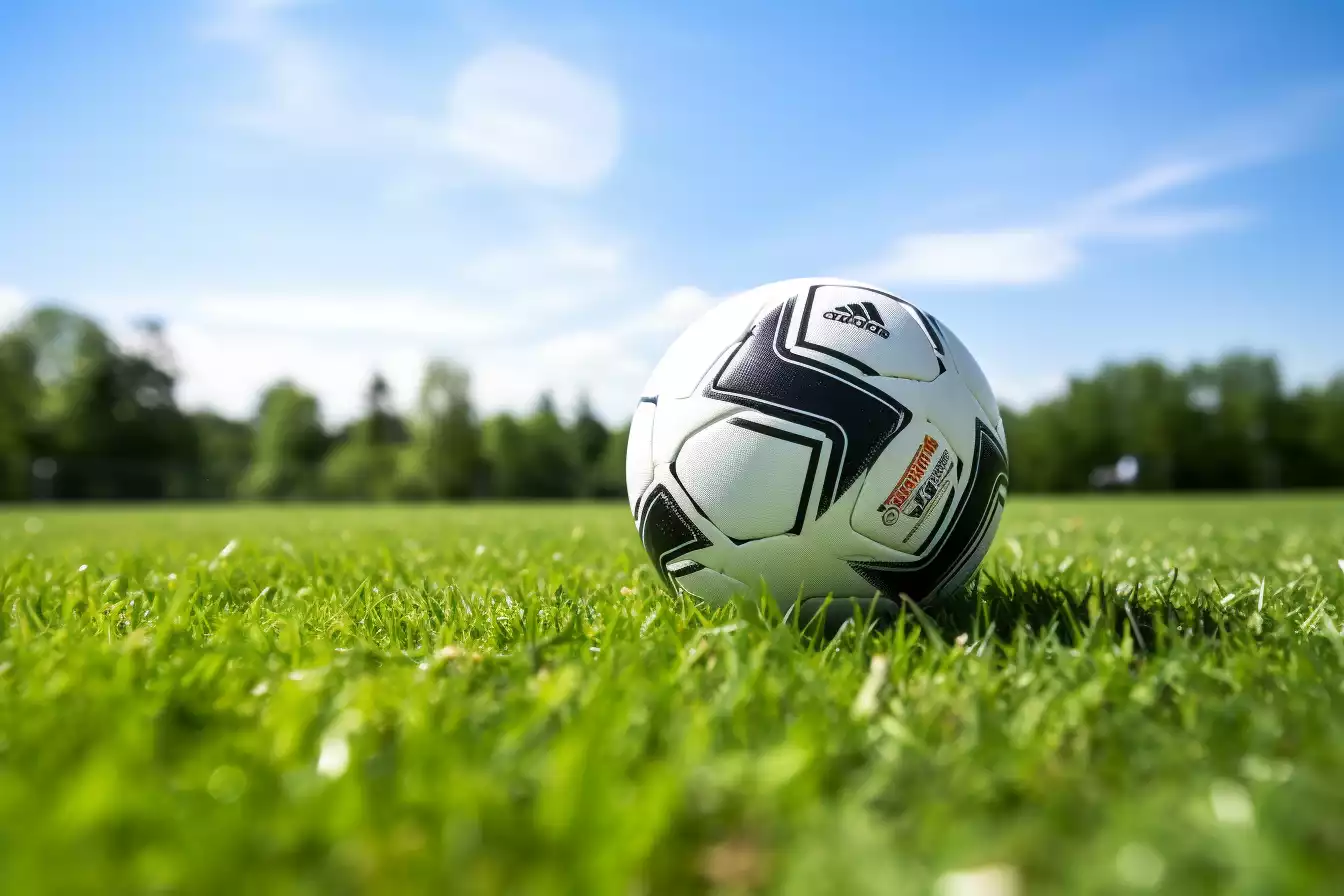 footgolf proche reims activite team building 2 1