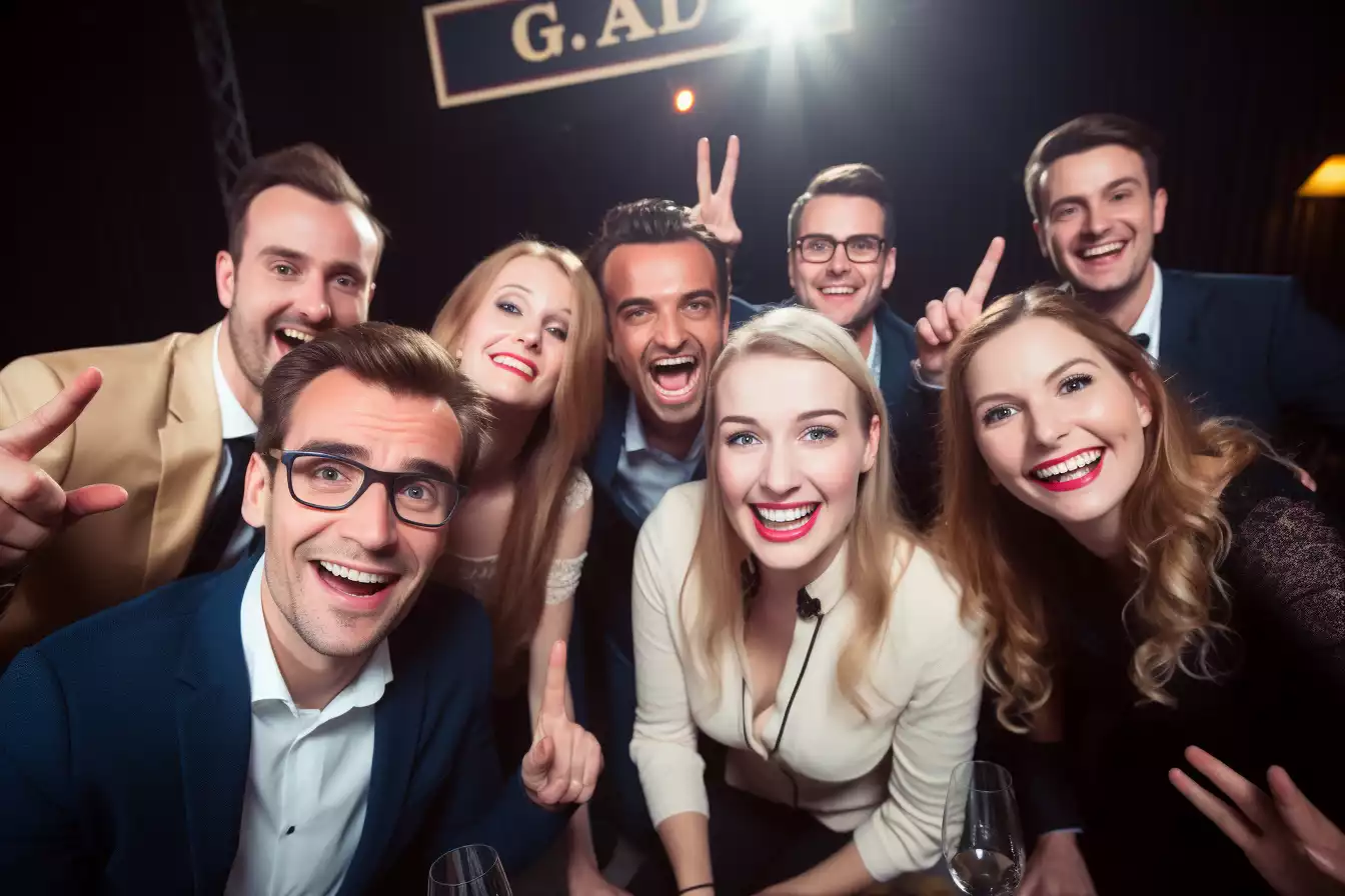 grand quiz activite team building 1 1