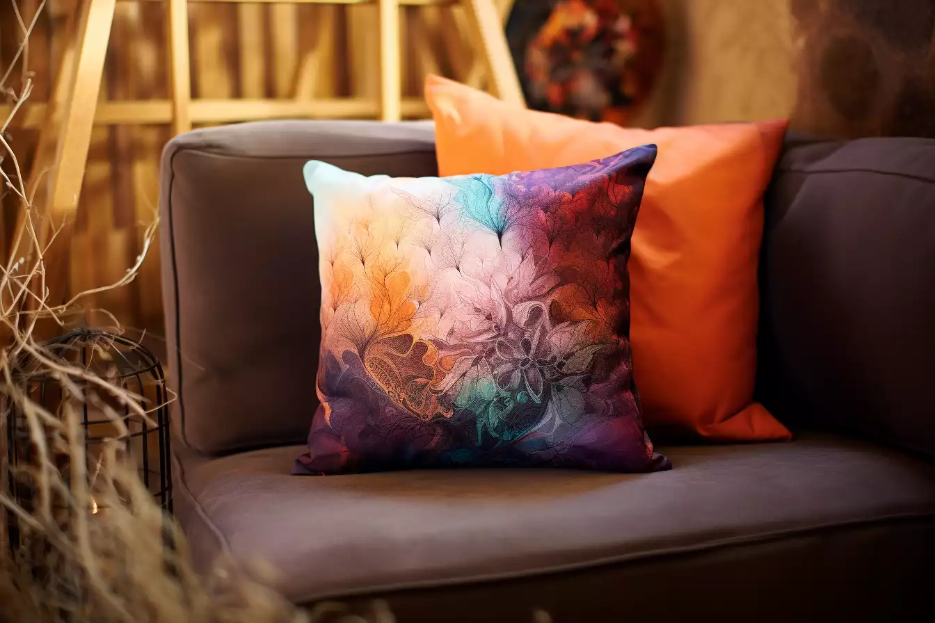 impression vegetale tissu lille team building 1 1