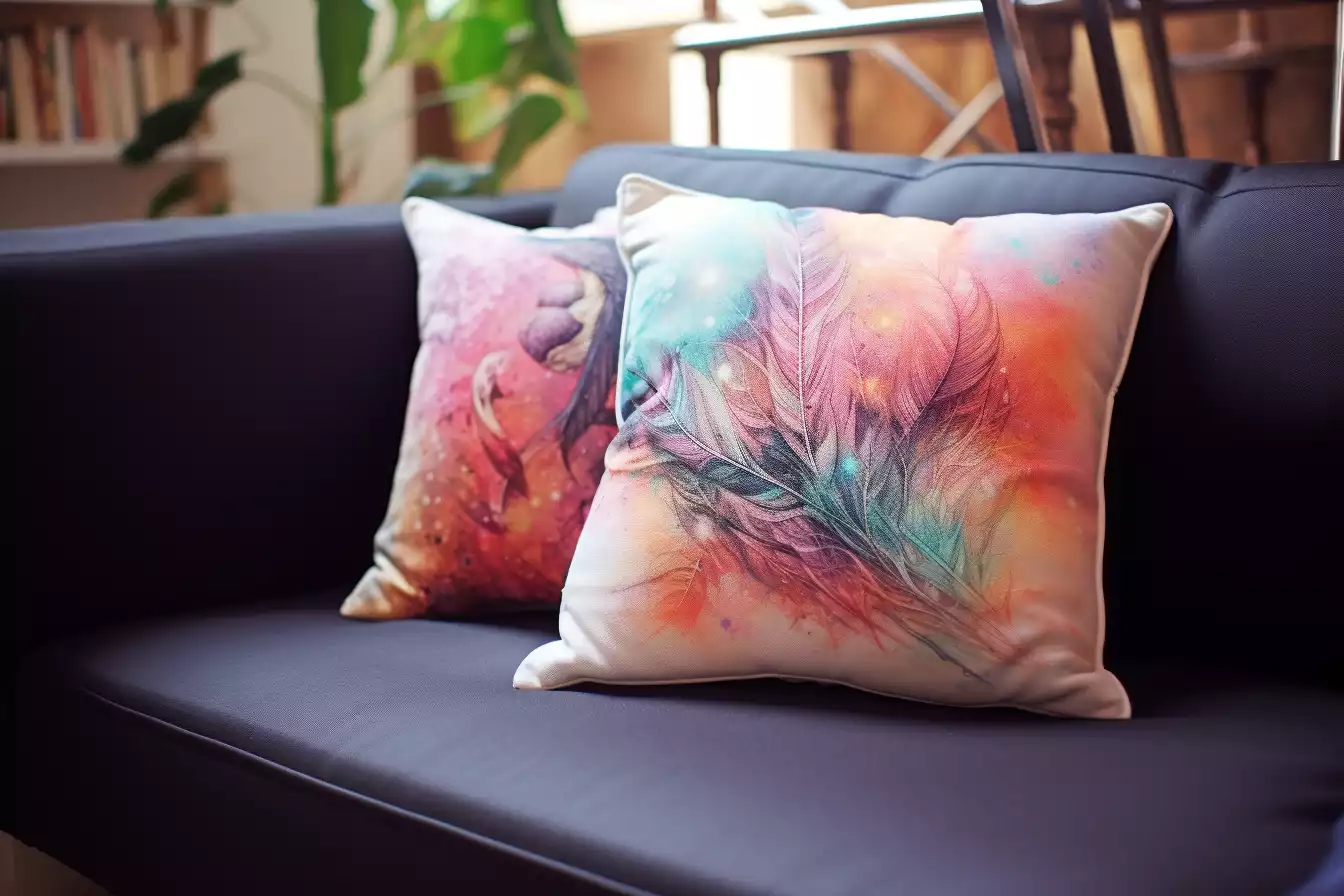 impression vegetale tissu lille team building 4 1