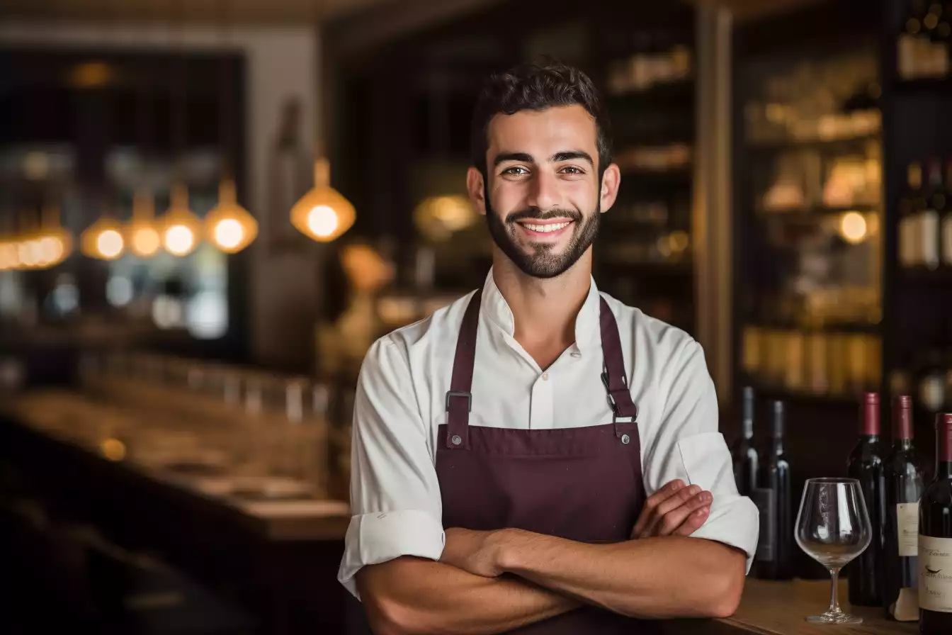 initiation degustation vins amiens team building 2 1