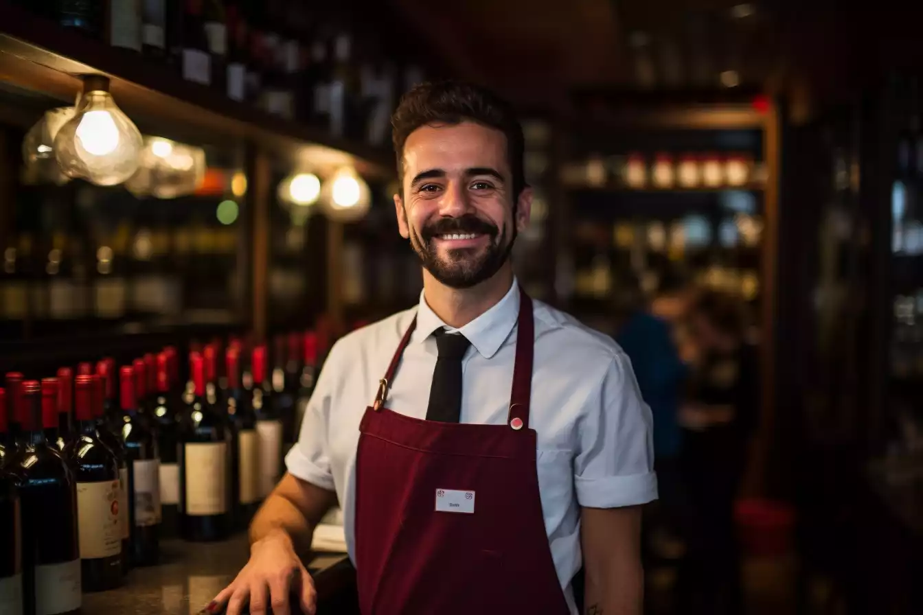 initiation degustation vins amiens team building 4 1