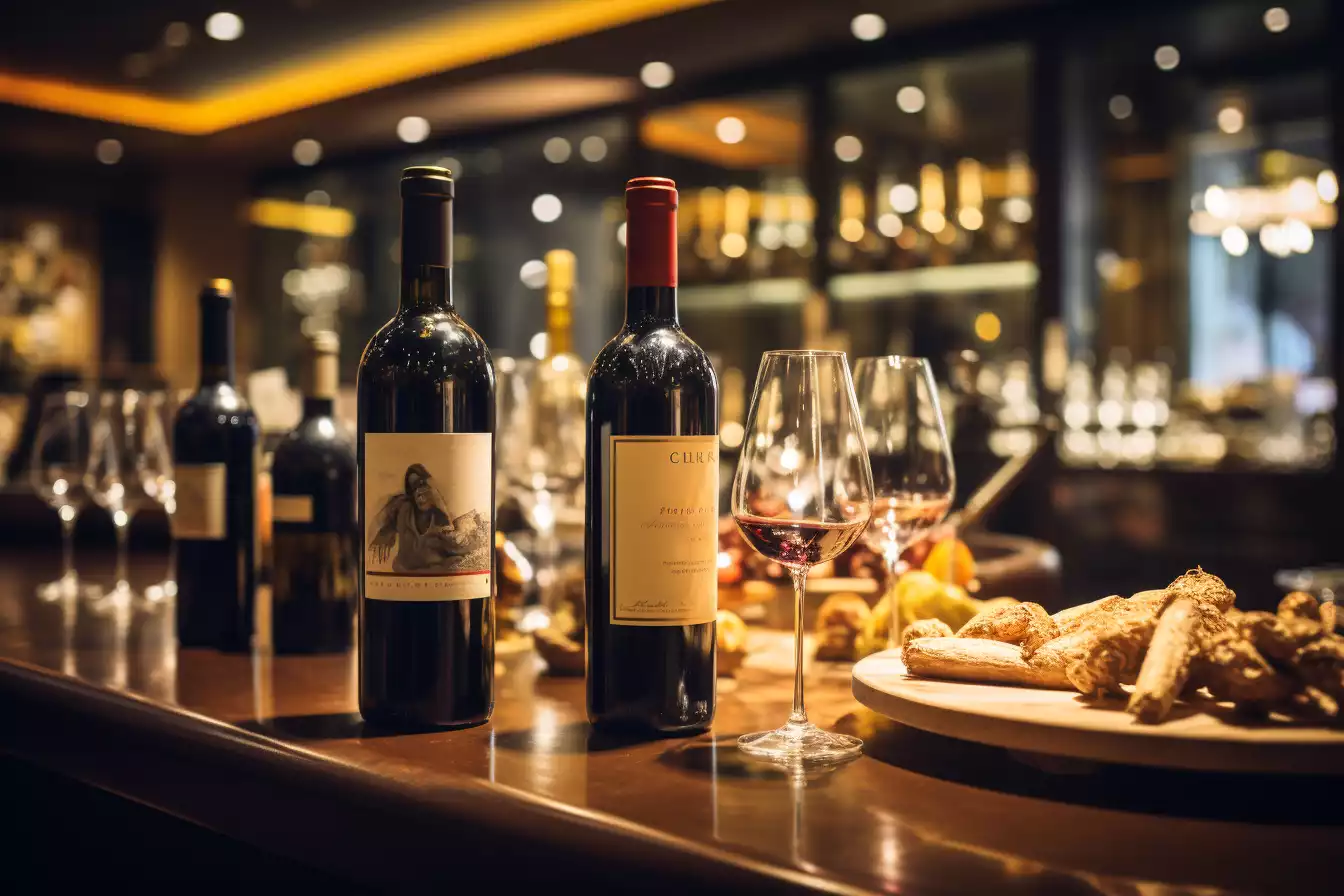 initiation degustation vins montpellier team building 3 1