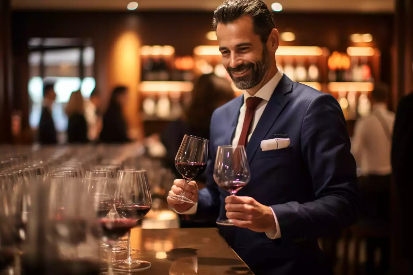 initiation degustation vins reims 2 1