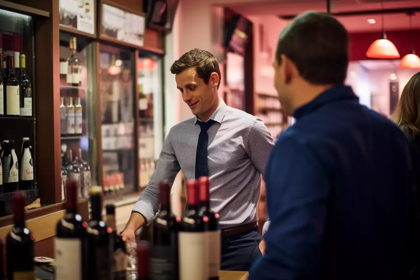 initiation degustation vins reims 3 1