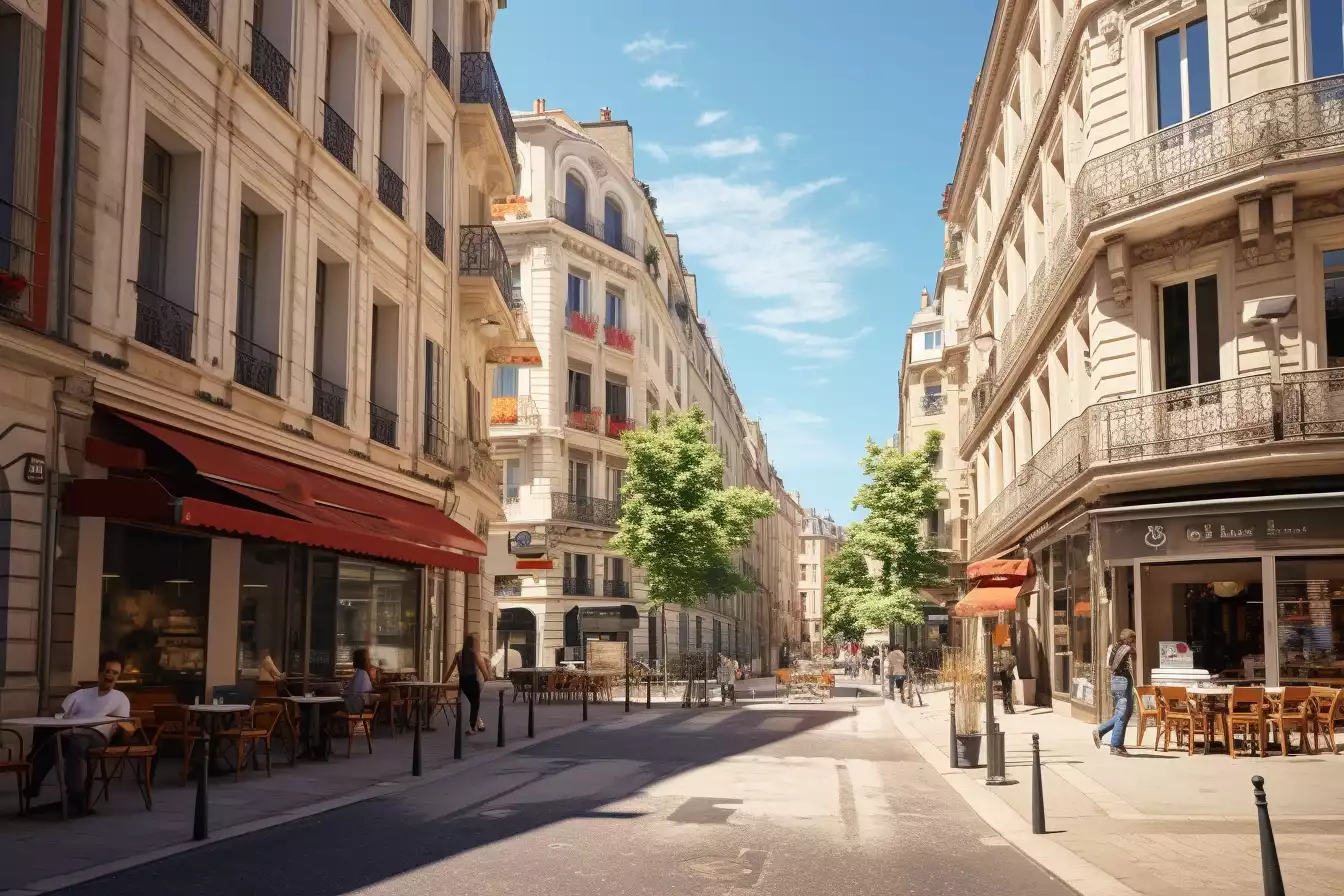 jeu equipe pedagogique team building 1 1