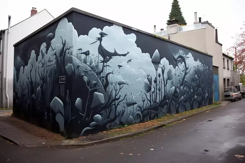 jeu piste engage rse butte cailles 2 1