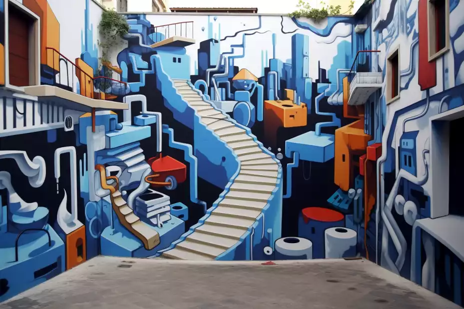 jeu piste engage rse butte cailles 3 1