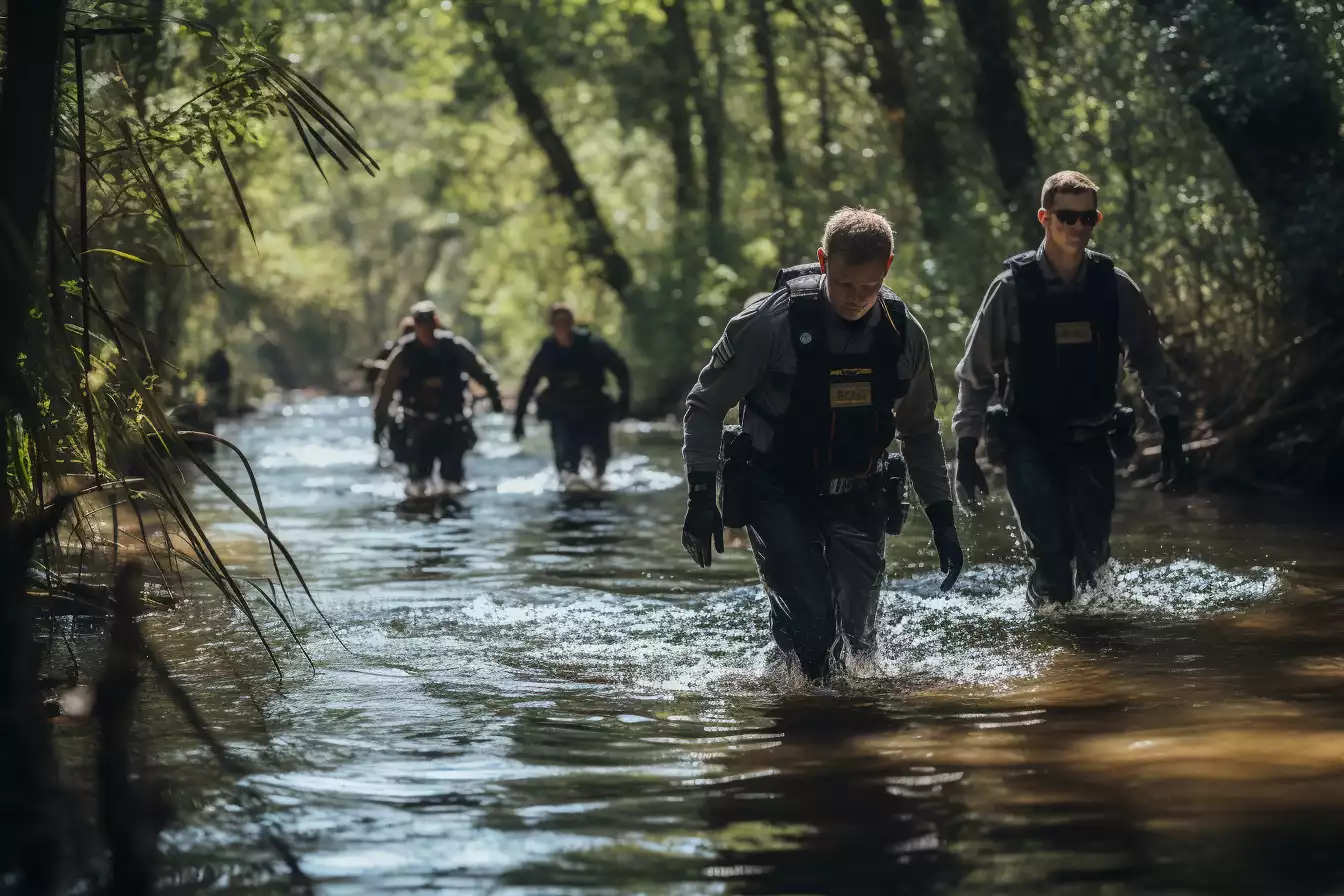 jeu piste insolite lyon team building 1 1