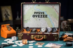 jeu piste team building geneve activite renforcement equipe 1 1