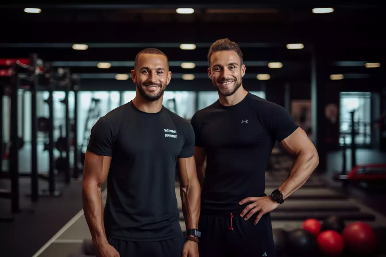 jeux societe fitness team building bordeaux 1 1