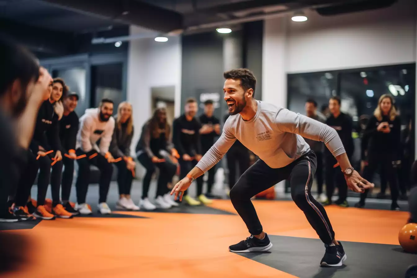 jeux societe fitness team building bordeaux 2 1