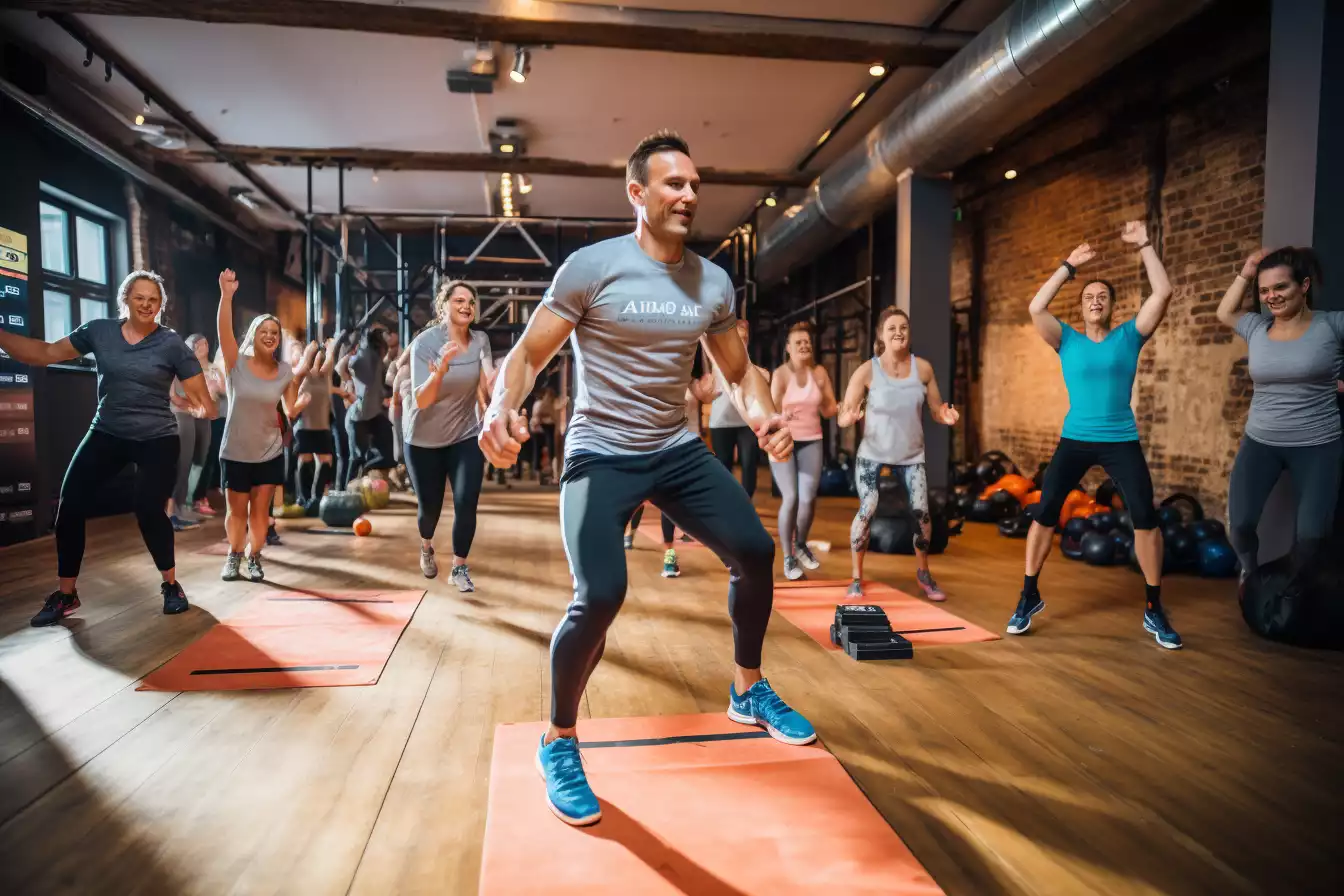 jeux societe fitness team building bordeaux 3 1