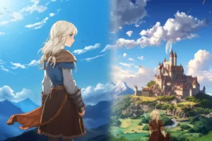 jeux videos realite virtuelle animation immersive 1 1