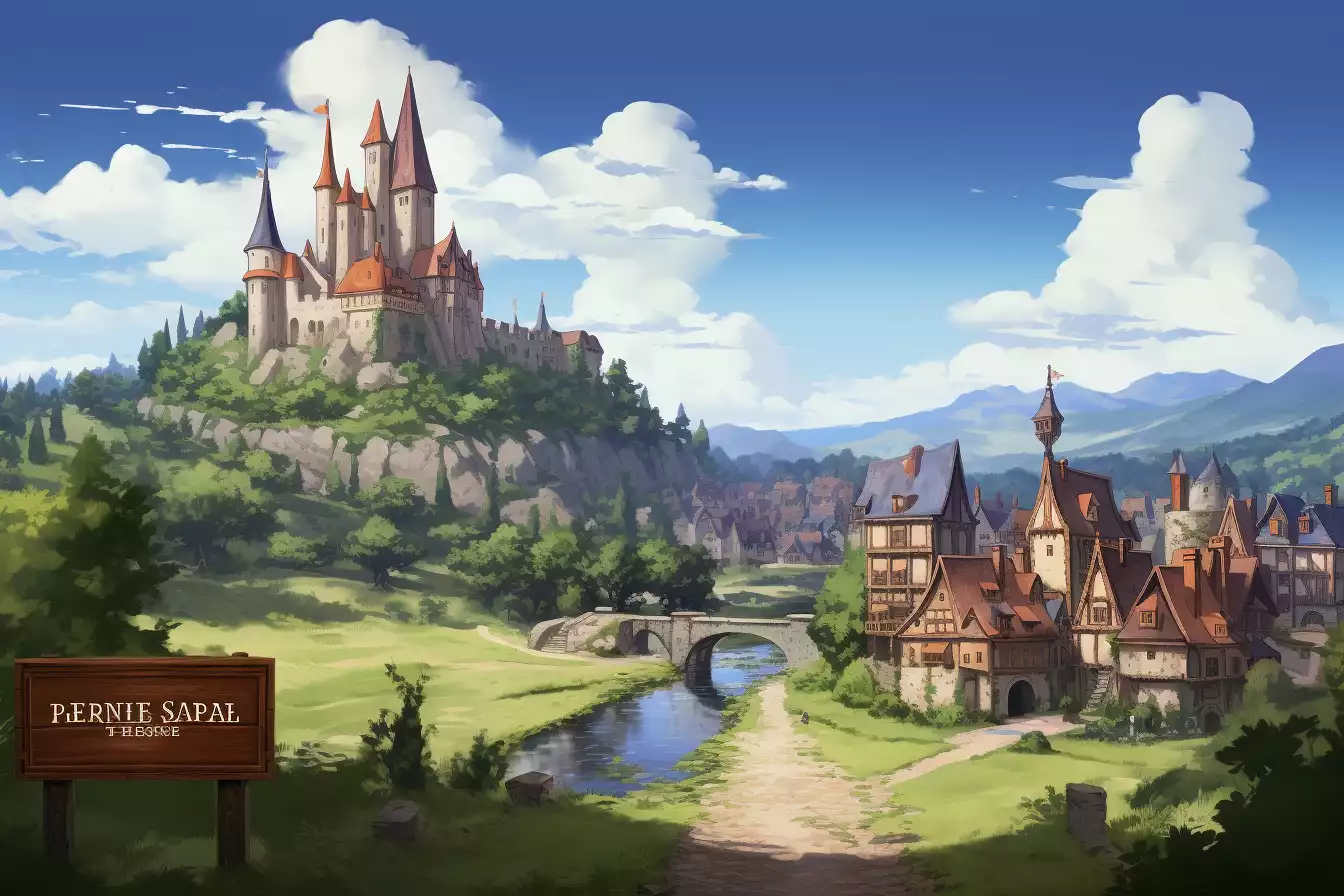 jeux videos realite virtuelle animation immersive 2 1