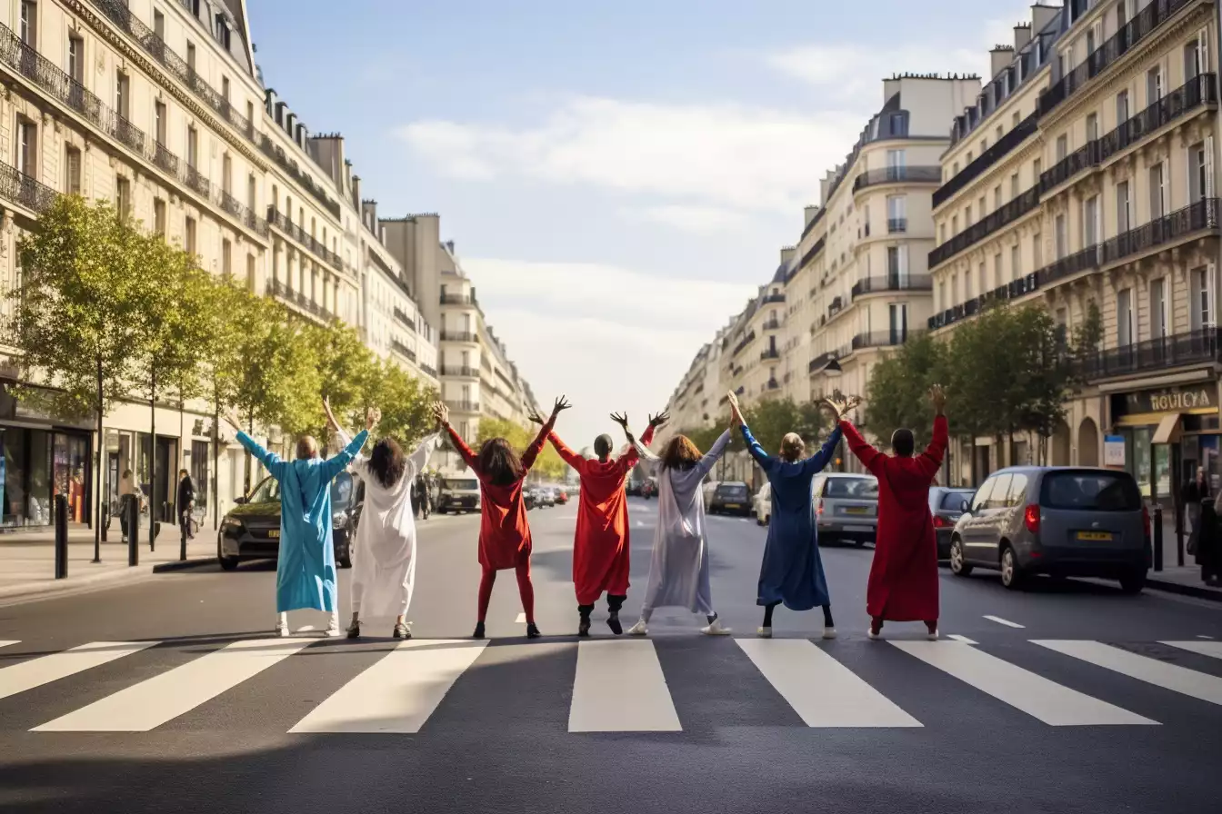 karaoke team building grands boulevards paris 1 1