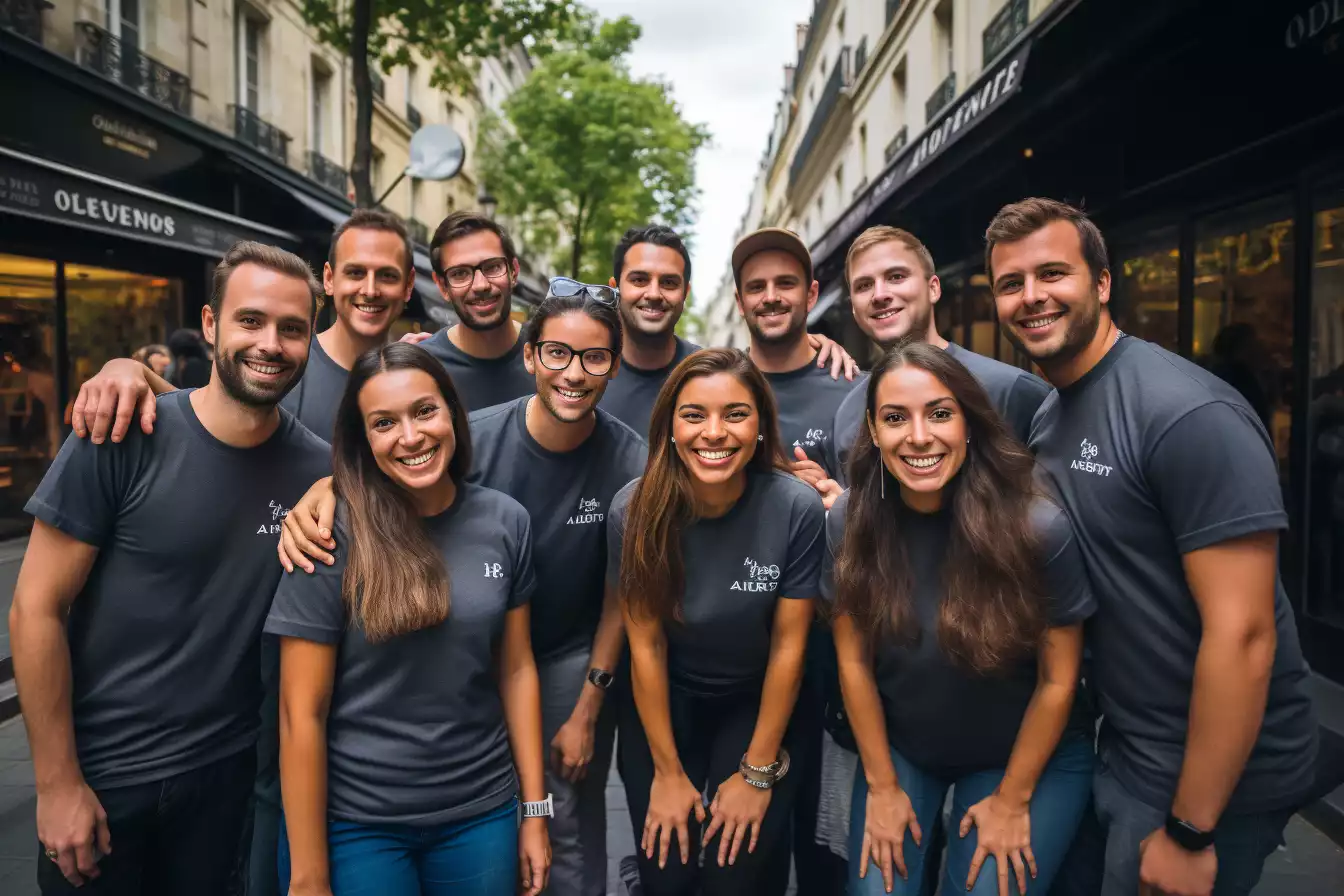 karaoke team building grands boulevards paris 2 1