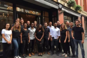 karaoke team building toulouse 1 1