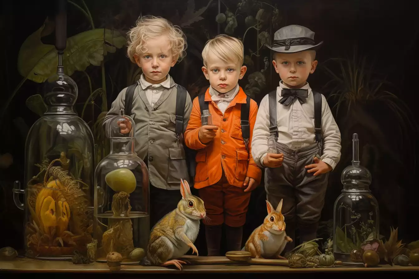 la koh lonie team building 1 1