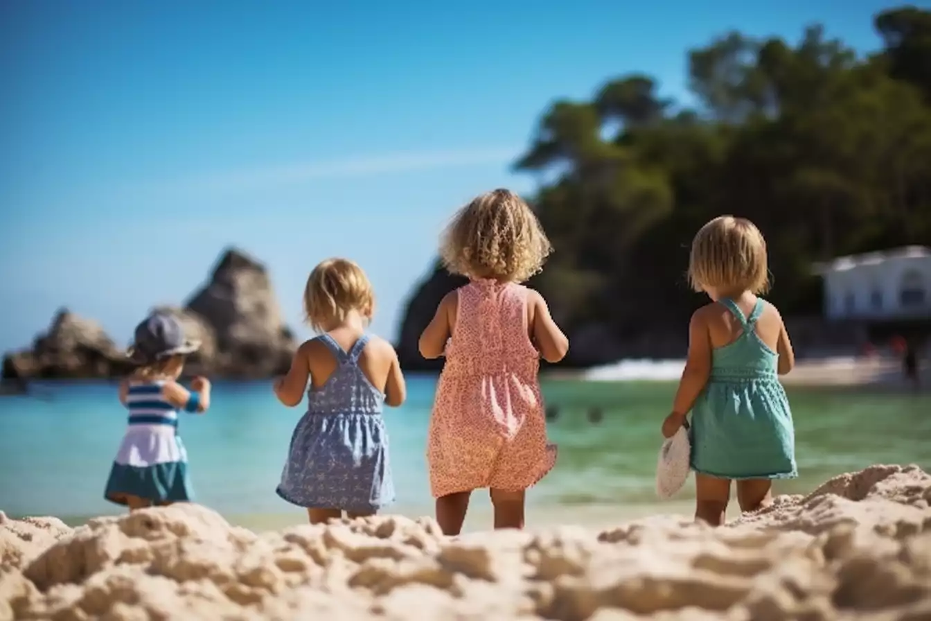 la koh lonie team building 2 1