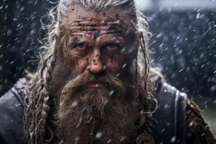 lancer hache brest activite team building 1 min 1