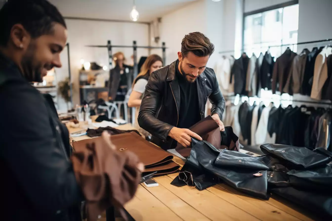 maroquinerie bordeaux team building 1 1