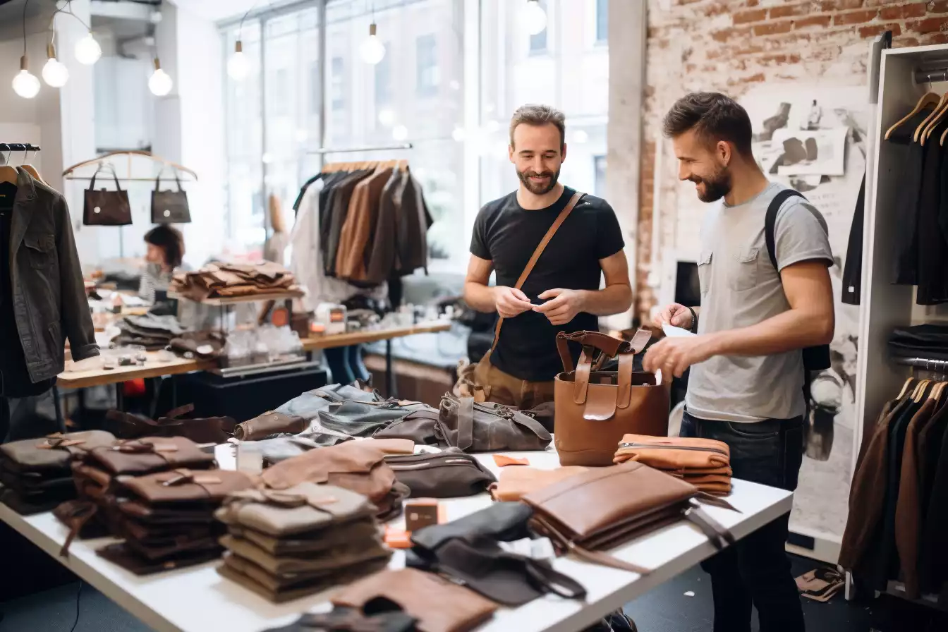 maroquinerie bordeaux team building 3 1