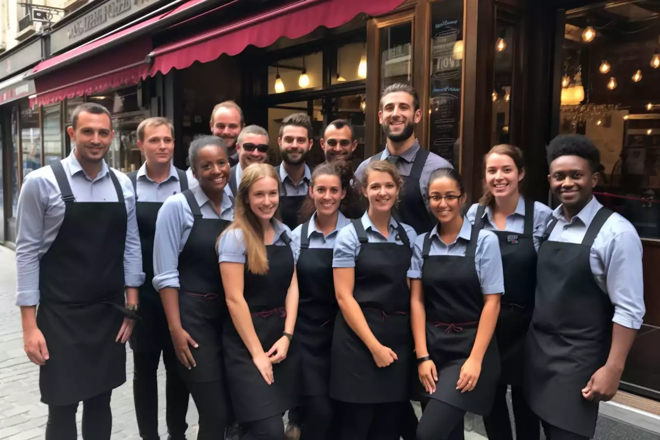 maroquinerie bordeaux team building 4 1