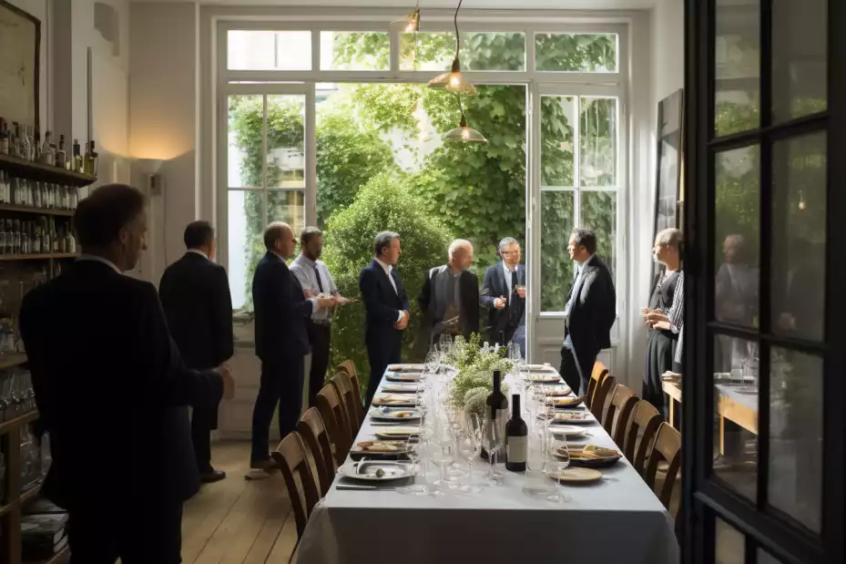 oenologie tours team building renforcer equipe 1 1