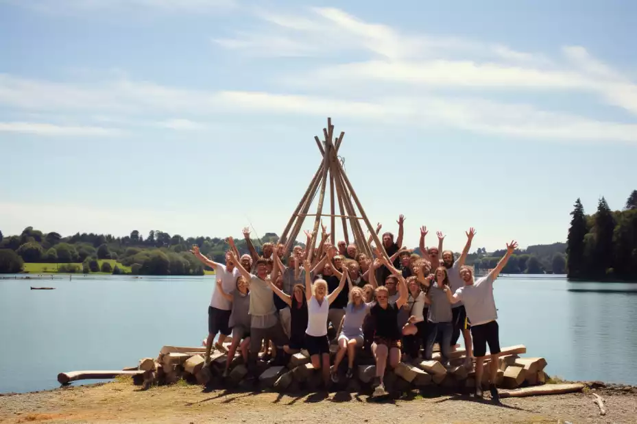 olympiades bretagne pays loire team building 1 1