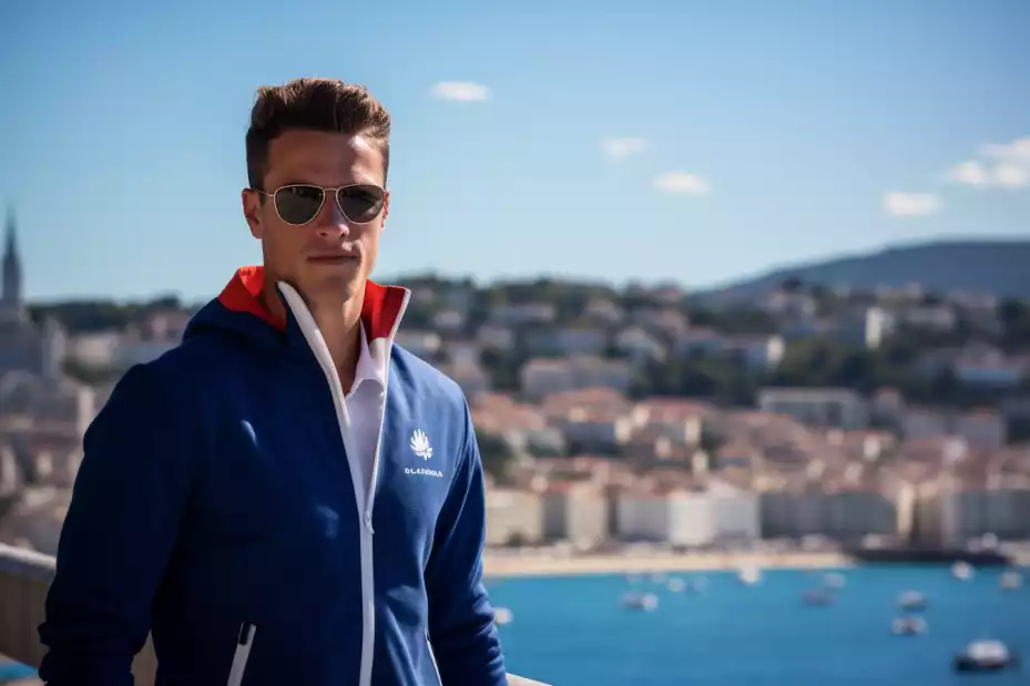 olympiades exterieur marseille team building reussi 3 1