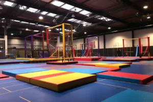 olympiades indoor team building aubervilliers 1 1