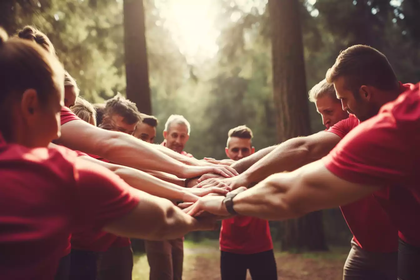 olympiades interieur team building marseille 1 1