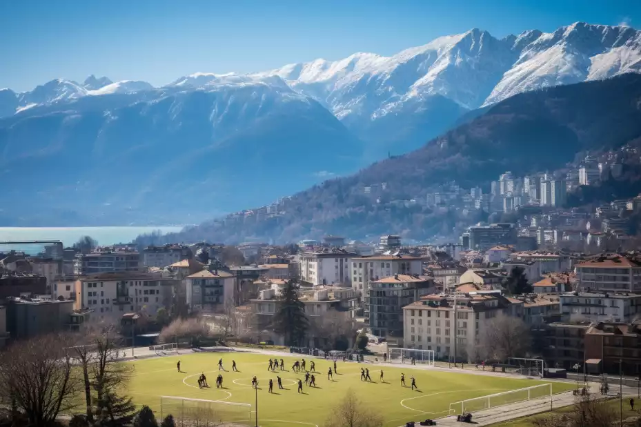olympiades team building grenoble 2 1