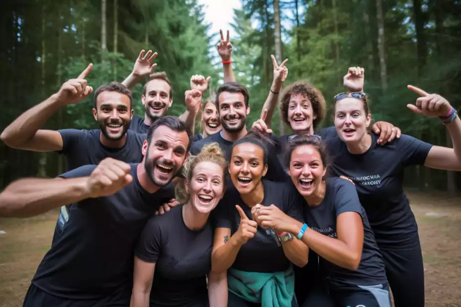 olympiades team building sud est renforcez equipe activites ludiques 2 1