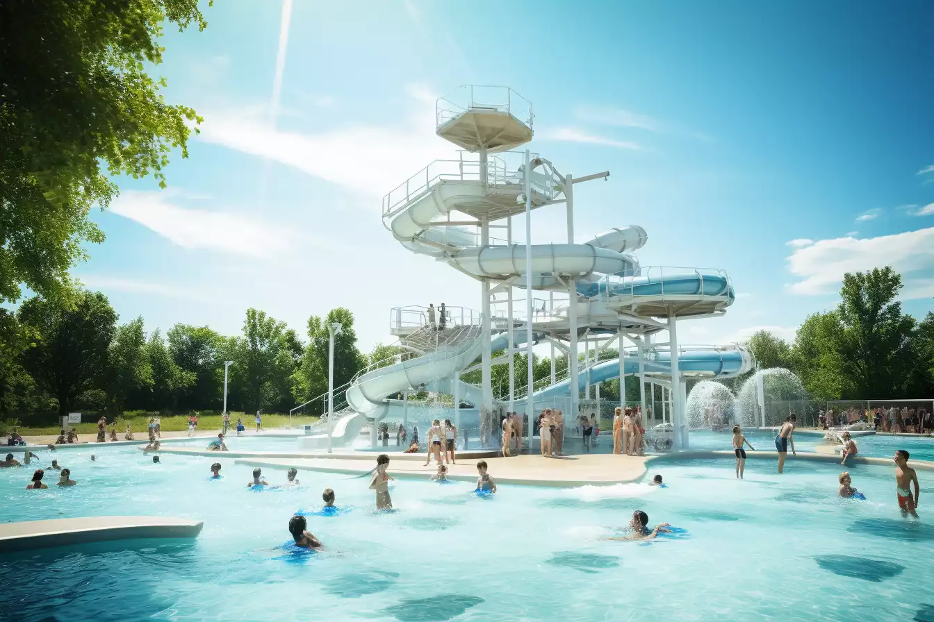 parc aquatique proche troyes team building 1 1