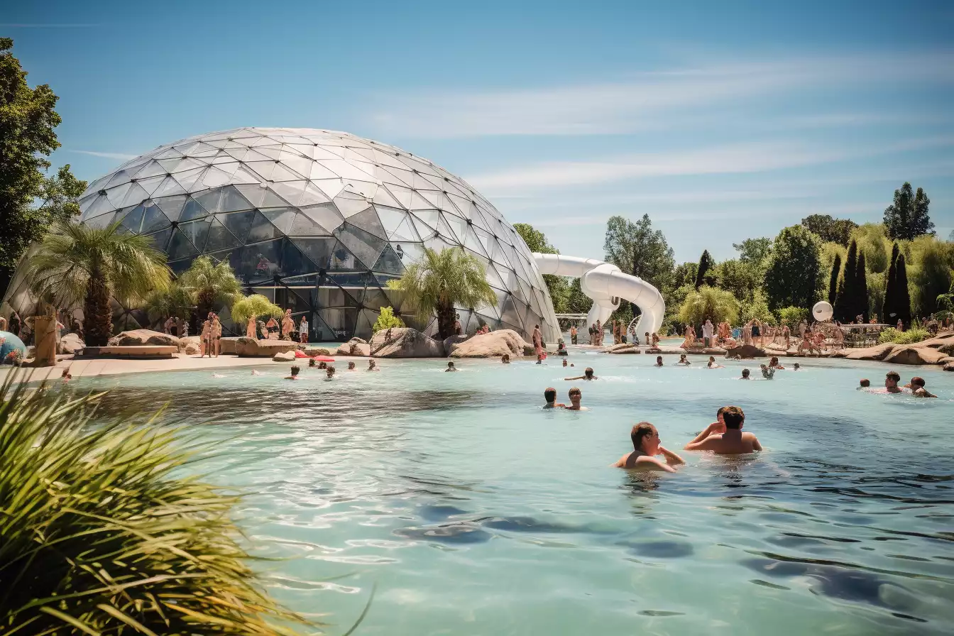 parc aquatique proche troyes team building 3 1