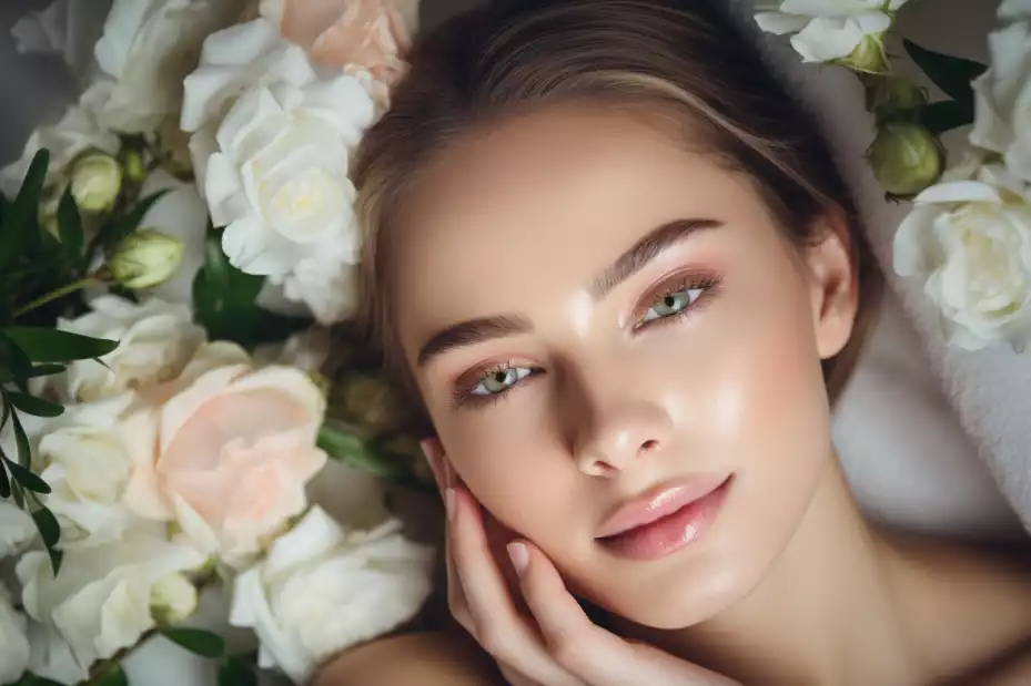 parcours sensoriel team building marseille boostez cohesion equipe 1 1