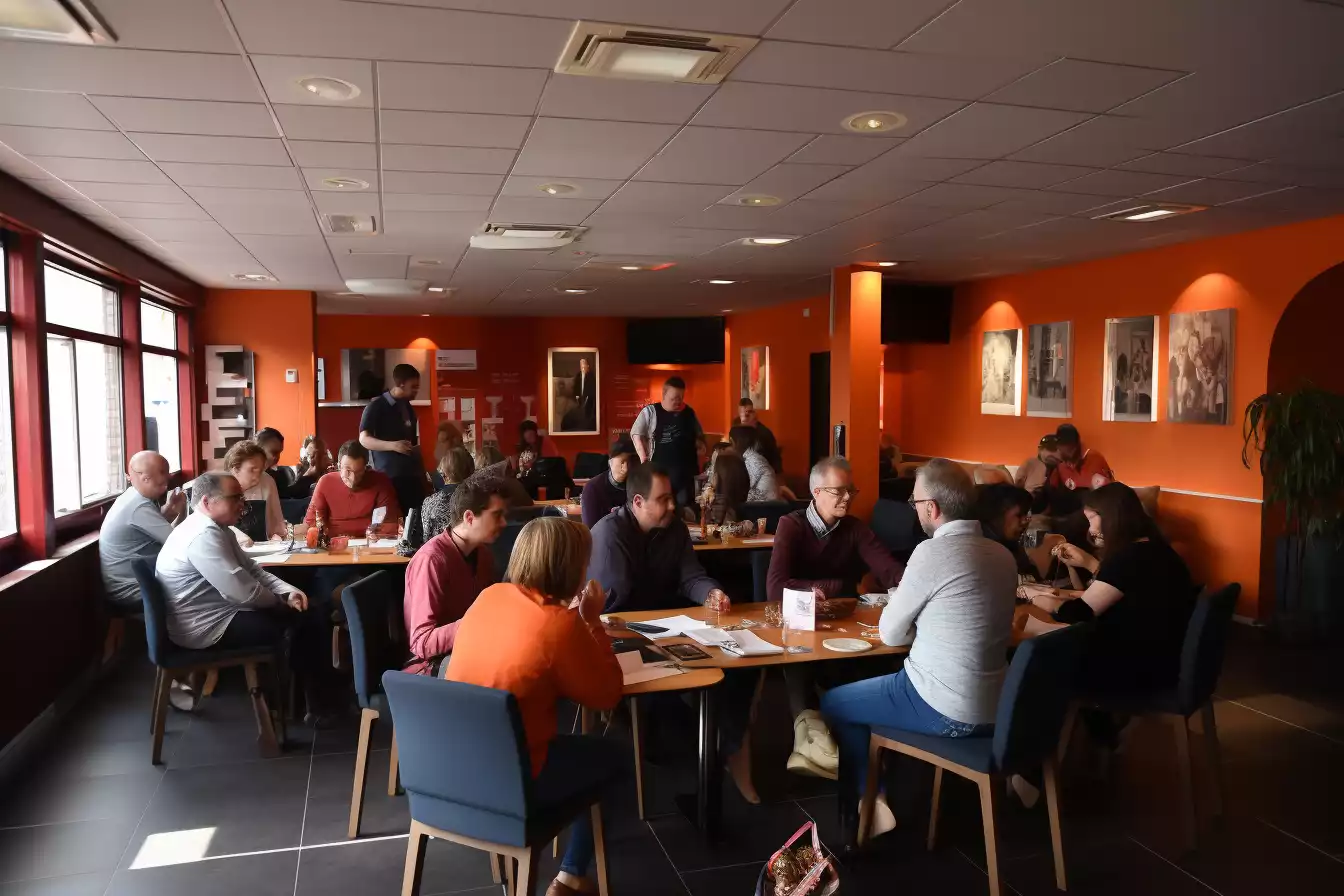 quiz room epinal activite team building 1 1