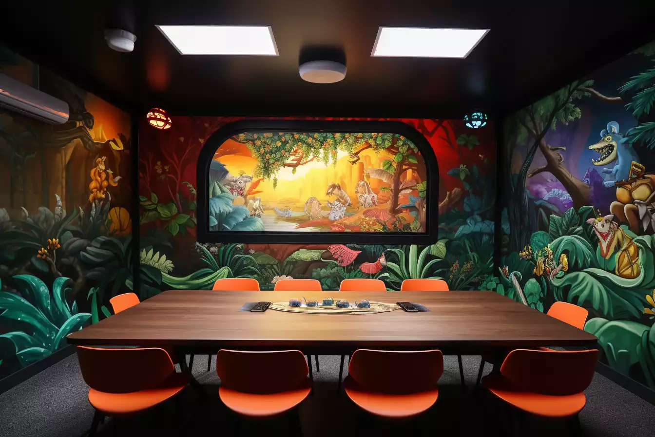 quiz room epinal activite team building 3 1