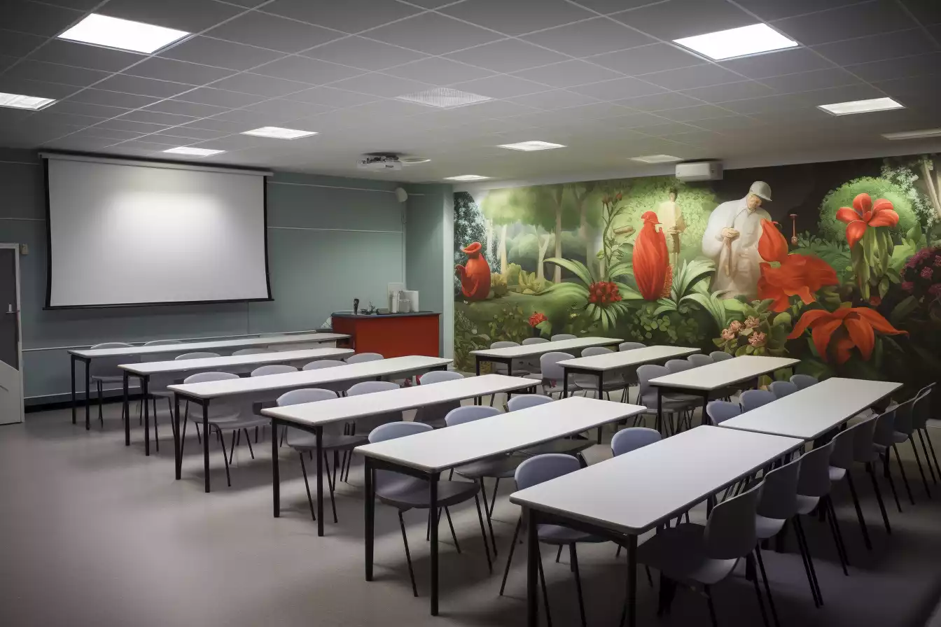 quiz room epinal activite team building 4 1