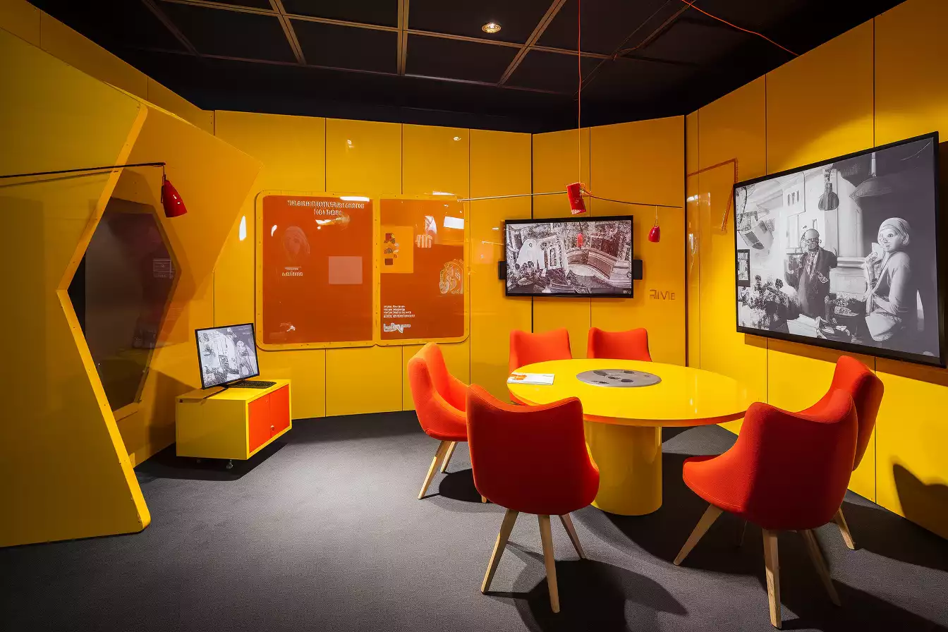 quiz room nantes activite team building 1 1