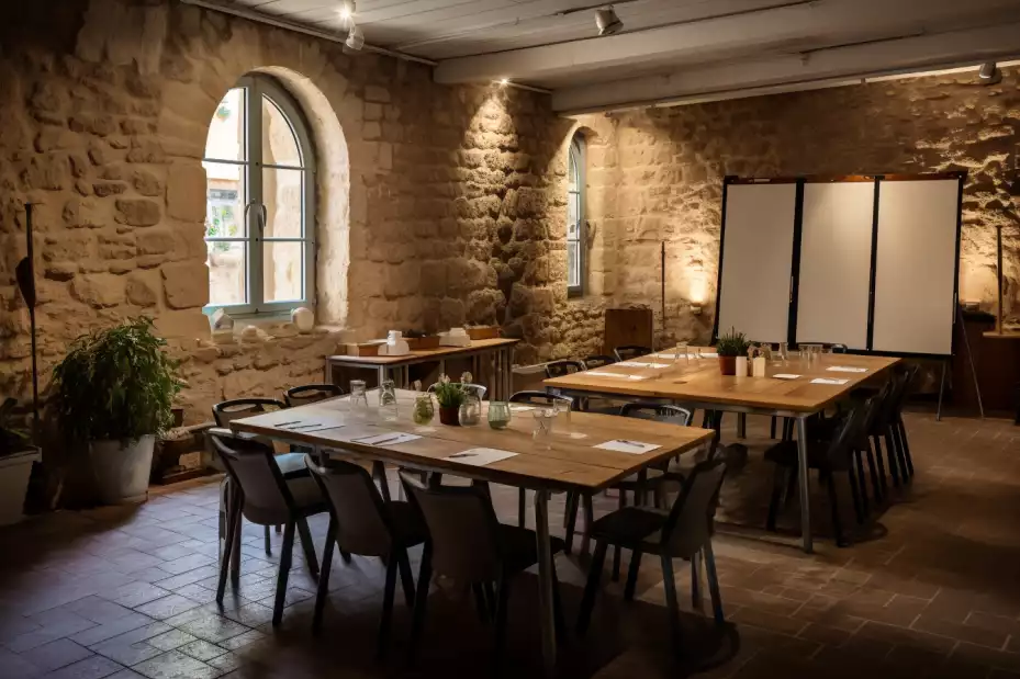 quiz room team building aix provence 2 1